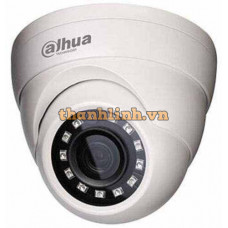 Camera Dome IP 4.0MP Dahua IPC-HFW4431M