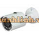 Camera Starlight 2MP IP 4 MP Dahua model DH-IPC-HFW4431SP