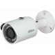 Camera Starlight 2MP IP 4 MP Dahua model DH-IPC-HFW4431SP