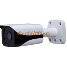 Camera EPOE 6 MP IP Dahua model DH-IPC-HFW4631EP-SE
