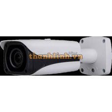 Camera IP Độ phân giải 4.0 MPixel Dahua DH-IPC-HFW4800TV-Z