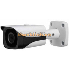 Camera IP 8.0MP Dahua IPC-HFW4830E-S