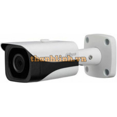 Camera Starlight 2MP IP 8 MP IP Dahua model DH-IPC-HFW4830EP-S