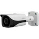 Camera Starlight 2MP IP 8 MP IP Dahua model DH-IPC-HFW4830EP-S