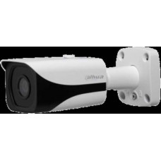 Camera IP 8MP WDR IR Mini Bullet Network Camera  Dahua IPC-HFW4831E-SE