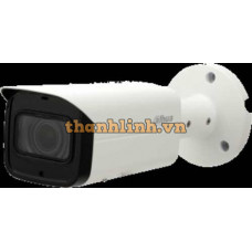 Camera IP 8MP WDR IR Mini Bullet Network Camera Dahua IPC-HFW4831T-ASE