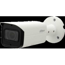 Camera IP 8MP WDR IR Mini Bullet Network Camera  Dahua IPC-HFW4831T-ASE