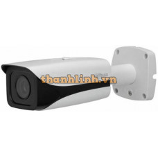 Camera Starlight 2MP IP 2MP motorized lens Dahua model DH-IPC-HFW5231EP-Z
