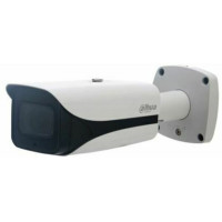 Camera EPOE 2MP IP Dahua model DH-IPC-HFW5231EP-ZE