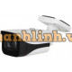 Camera IP 2MP Dahua DH-IPC-HFW5241EP-S