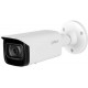 Camera IP dome hồng ngoại 2.0MP Dahua DH-IPC-HFW5241EP-SE