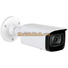 Camera IP 2MP Dahua DH-IPC-HFW5241T-ASE