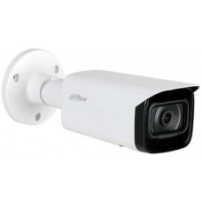 Camera IP 2MP Dahua DH-IPC-HFW5241T-ASE