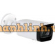 Camera IP 2MP Dahua DH-IPC-HFW5241T-ASE