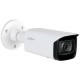 Camera IP 2MP Dahua DH-IPC-HFW5241T-ASE