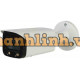 Camera IP PRO-AI Dahua DH-IPC-HFW5241TP-AS-LED