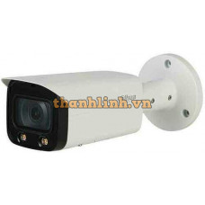 Camera IP PRO-AI Dahua DH-IPC-HFW5241TP-AS-PV