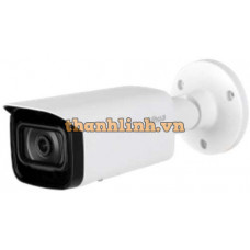Camera Dahua Thân DH-IPC-HFW5241TP-S
