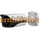 Camera IP 4.0MP Dahua IPC-HFW5431E-Z