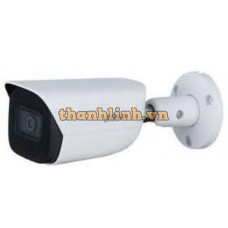 Camera IP 4MP Dahua DH-IPC-HFW5442E-ASE