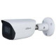 Camera IP 4MP Dahua DH-IPC-HFW5442E-ASE