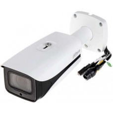 Camera IP 4MP IR Zoom tự động Bullet WizMind Dahua IPC-HFW5442E-ZHE