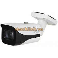 Camera Dahua Thân DH-IPC-HFW5442EP-S