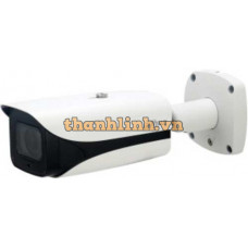 Camera IP Thân 4 Mp Dahua DH-IPC-HFW5442EP-ZE