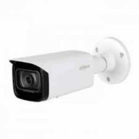 Camera IP hồng ngoại 4.0 Megapixel Dahua DH-IPC-HFW5442T-ASE