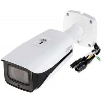 Camera IP 4MP IR Fixed-focal Bullet WizMind Dahua IPC-HFW5442T-SE