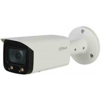 Camera IP PRO-AI Dahua DH-IPC-HFW5442TP-AS-LED