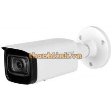 Camera IP dome hồng ngoại 4MP Dahua DH-IPC-HFW5442TP-ASE