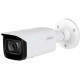 Camera IP hồng ngoại 8.0 Megapixel Dahua DH-IPC-HFW5442TP-S 