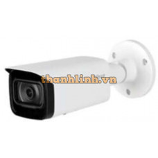 Camera IP PRO-AI 4MP Dahua DH-IPC-HFW5442TP-SE