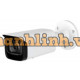 Camera IP PRO-AI 4MP Dahua DH-IPC-HFW5442TP-SE