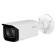 Camera IP PRO-AI 4MP Dahua DH-IPC-HFW5442TP-SE