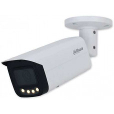 Camera IP 4MP Dahua DH-IPC-HFW5449T-ASE-LED
