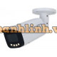 Camera IP Full Color 4.0 Megapixel Dahua DH-IPC-HFW5449T-ASE-LED