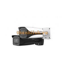 Camera mạng WizMind 5MP Dahua IPC-HFW5541E-Z5E-M