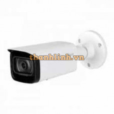 Camera IP hồng ngoại 5.0 Megapixel Dahua DH-IPC-HFW5541T-ASE