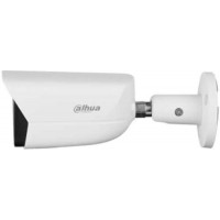 Camera IP 5MP IR Fixed-focal Bullet WizMind Dahua IPC-HFW5541T-SE