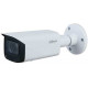 Camera IP Thân Dahua DH-IPC-HFW5541TP-ASE