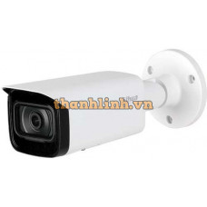 Camera IP Thân 5 Mp Dahua DH-IPC-HFW5541TP-S