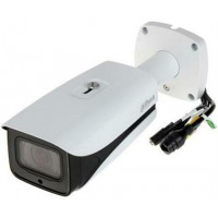 Camera hỗ trợ ePOE 2 MP IP full-color startlight Dahua model DH-IPC-HFW5631EP-ZE