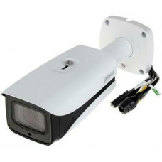 Camera hỗ trợ ePOE 2MP IP full-color startlight Dahua model DH-IPC-HFW5631EP-ZE