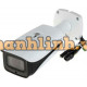 Camera hỗ trợ ePOE 2MP IP full-color startlight Dahua model DH-IPC-HFW5631EP-ZE