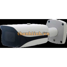 Camera IP 8MP WDR IR Bullet Network Camera Dahua IPC-HFW5831E-ZE