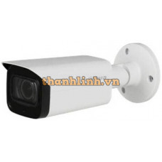 Camera thân IP 8mp Dahua DH-IPC-HFW5831TP-ZS-S2
