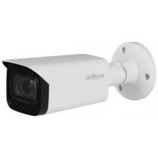 Camera thân IP 8mp Dahua DH-IPC-HFW5831TP-ZS-S2