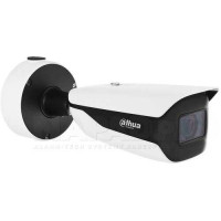 Camera IP 8MP IR Zoom tự động Bullet WizMind Dahua IPC-HFW5842E-Z4E